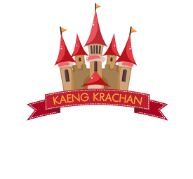 paradise Land&Resort