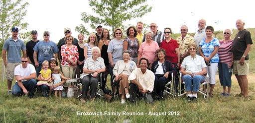 Broomfield Brozovich Beacon - 7