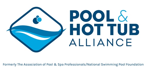 Paradis Pools is a member of the Pool & Hot Tub Alliance