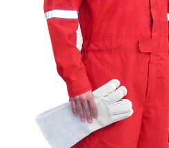 Aluminized suit, fire fighting suit ,insulated jackets, Expansion joints, Silica , Fiber glass