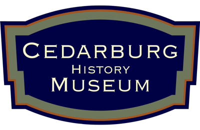 Image result for www.cedarburg cultural center