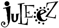 juleez logo 