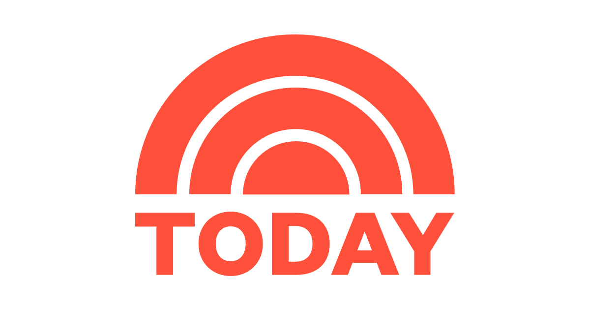 NBC The Today Show