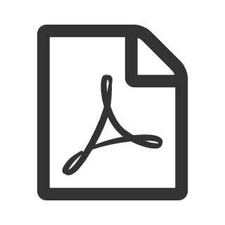 pdf toolbox icon