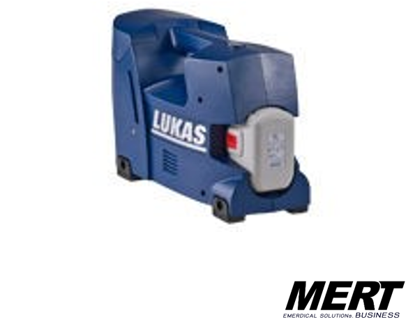 LUKAS POWER UNITS For 1 Tools P 600 OE