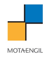 Mota-Engil is a customer of DPR UT