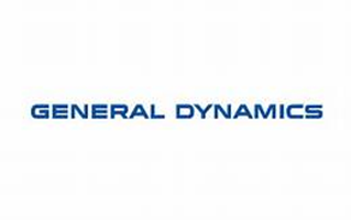 General Dynamics is a customer of DPR UT