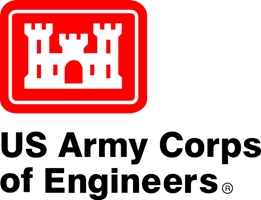 US Army Corps of Engineers a customer of DPR UT