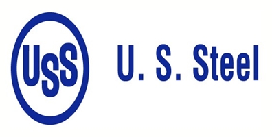 U. S. Steel is a customer of DPR NT