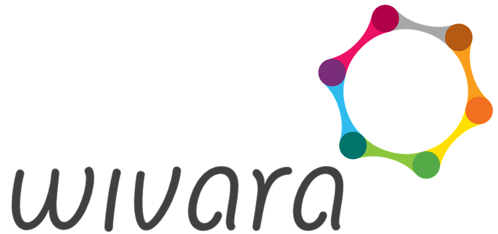 Wivara Logo