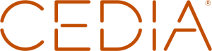 CEDIA logo