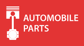 auto parts Thai Automach leading parts manufacturers