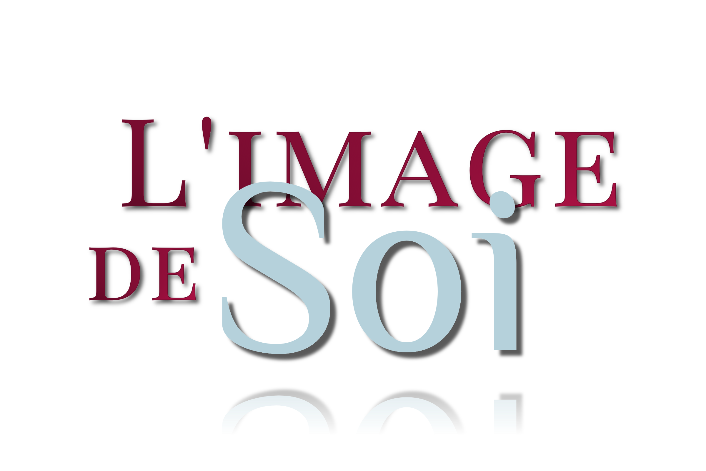 IMAGE DE SOI | Marie-Louise PIERSON, Psychanalyste, psychothérapeute  Paris Boulogne Billancourt