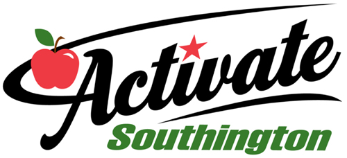 The Activate Southington Grand Program