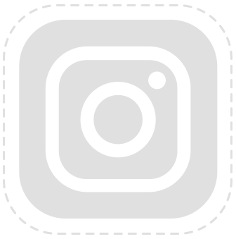 Instagram - AERODESIGN