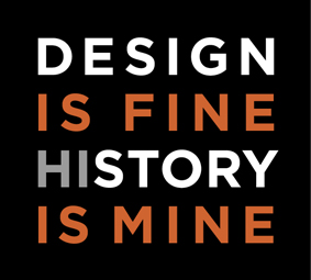 design is fine. history is mine on tumblr