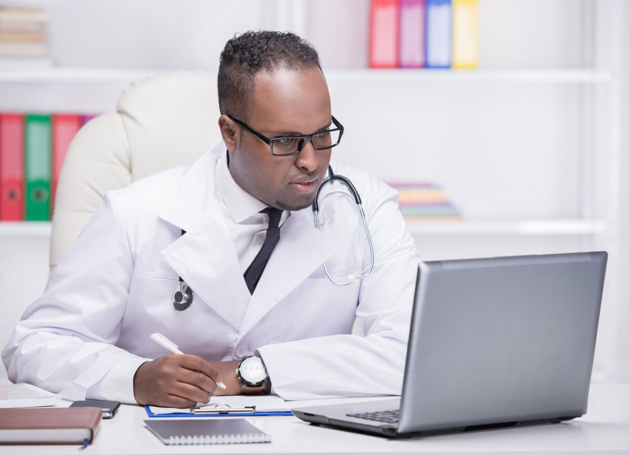 Impairment rating reviews will assist you with determining a patient"s percentage of disability. Impairment rating reviews will assist you with determining a patient's percentage of disability.