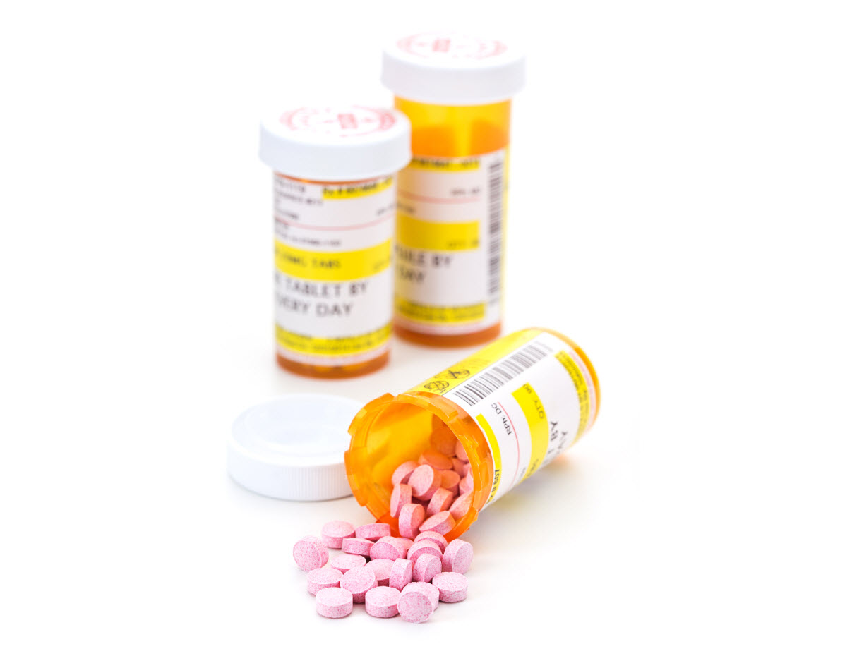 We Provide Pharmacy Utilization Reviews