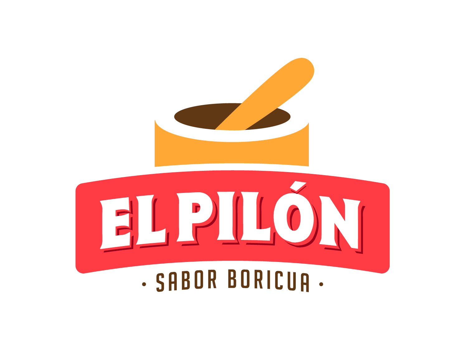 El Pilon