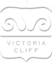 Victoria Cliff Resort (Nyaung Oo Phee)