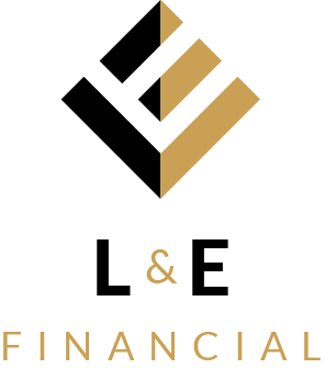 L&E Financial Services - Estate Planning Company Name