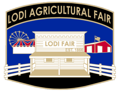 2019 Lodi Agricultural Fair