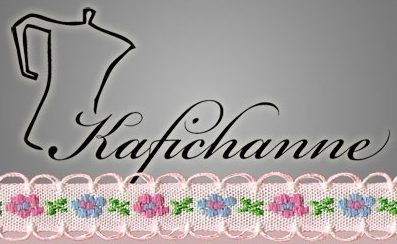Logo Kafichanne