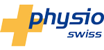 Logo Physioswiss