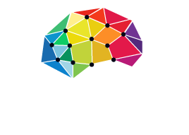 Tuition Teacher , Tutor Singapore , Physics Maths Tutor