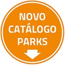 Novo catálogo Parks