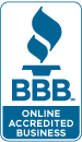 BBB accredited business Plainville CT