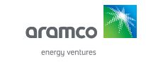 aramco