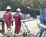 Horizontal Directional Drilling: What's The Benefit?