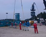 Benefits Of Drilling A Straight Hole With Coiled Tubing Drilling