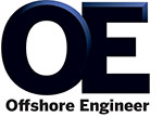 Offshore Engineer