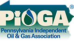 Pennsylvania Independent Oil & Gas Association