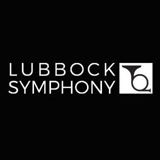 lubbock symphony 