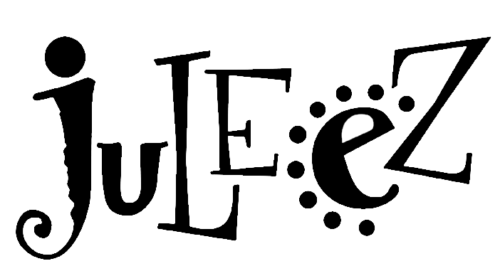 juleez logo