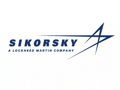 Serving long time client Sikorsky with a custom survival course