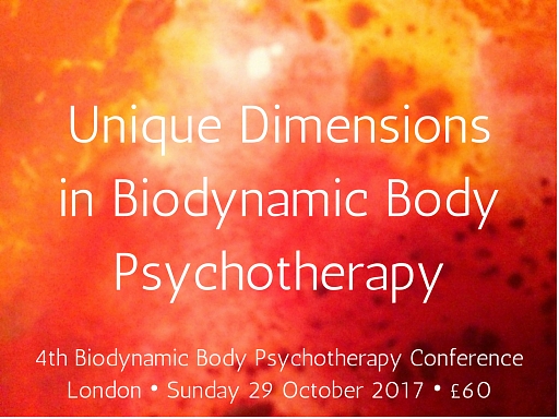 2017 biodynamic conference