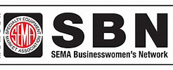 Member of the SEMA Businesswoman's Network