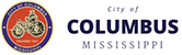 About Columbus Mississippi Authored by DOUGLAS USA LLC - CONSULTANCY