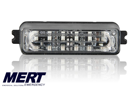 911 LED TRUCK Strobe  Lighthead HL6