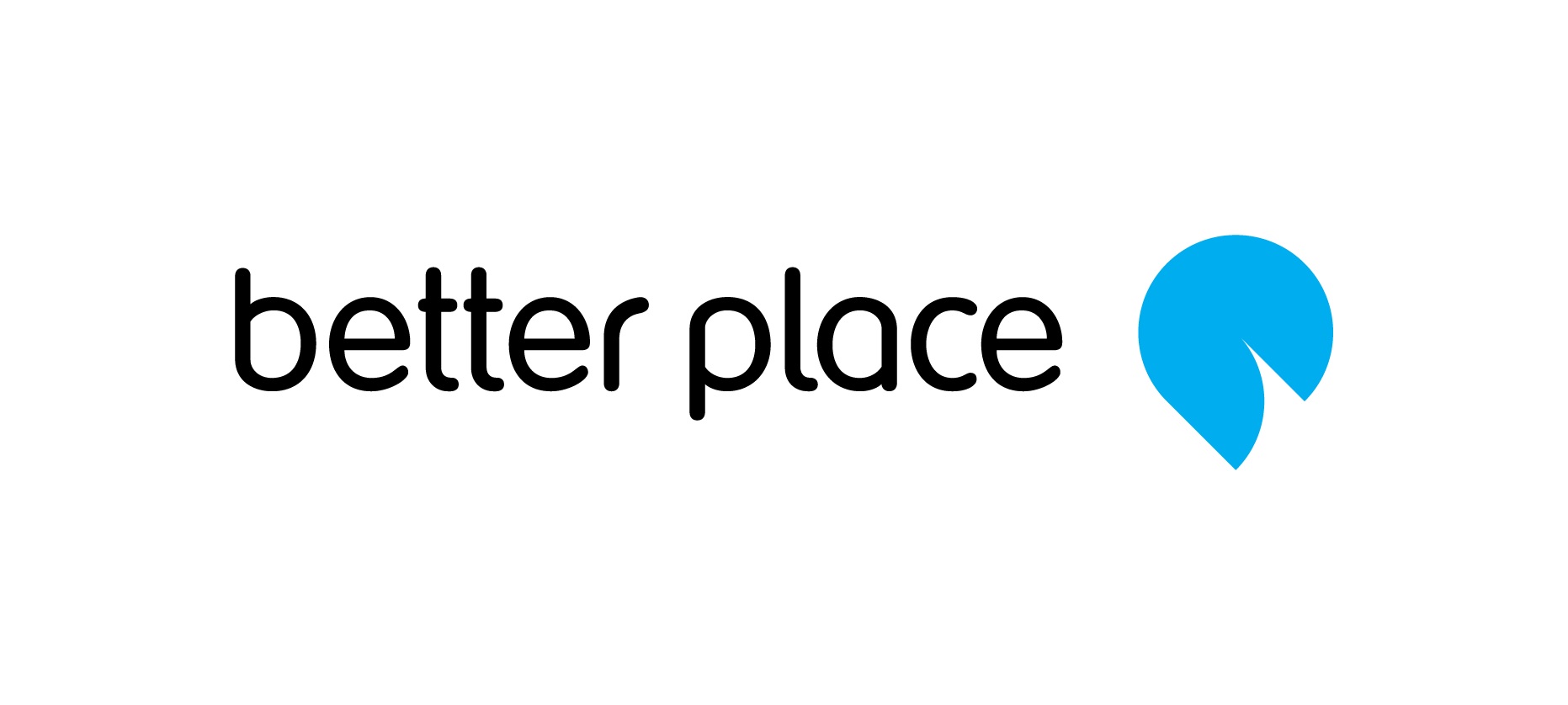better place lab twitter sign