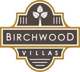 Birchwood Villas