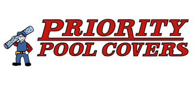 Priority Pool Covers logo