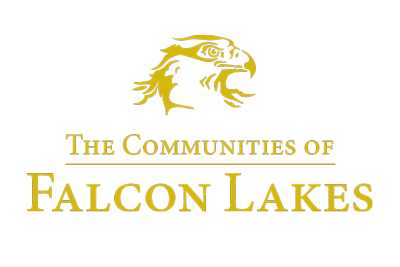 The Communities of Falcon Lakes