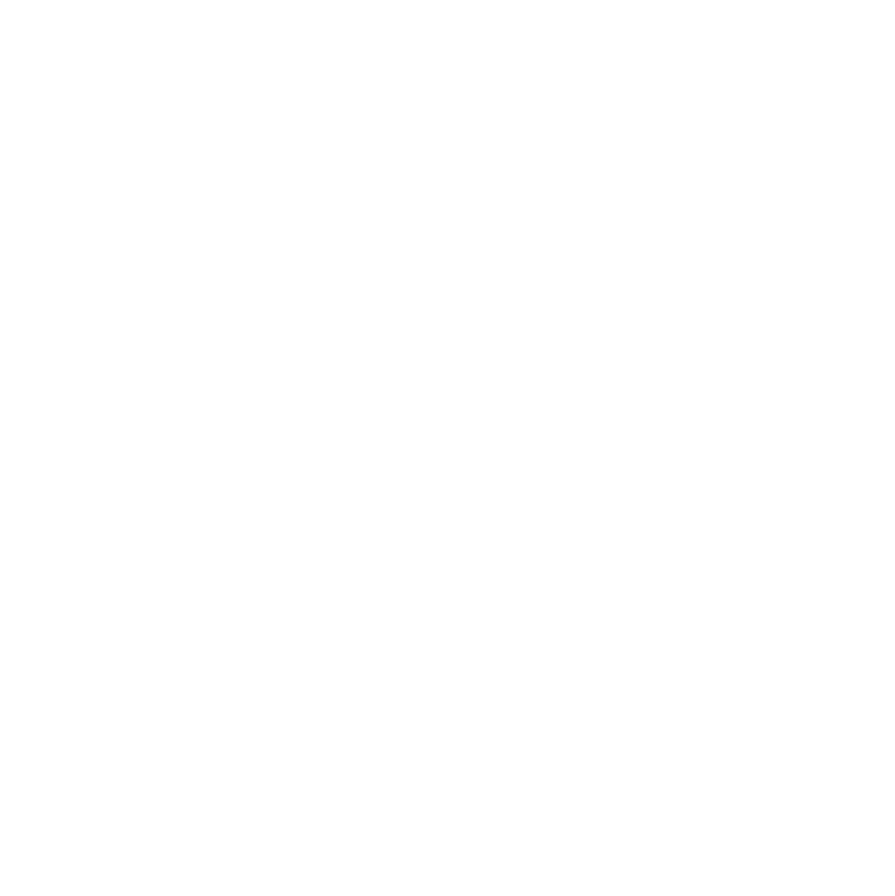favtrip facebook link