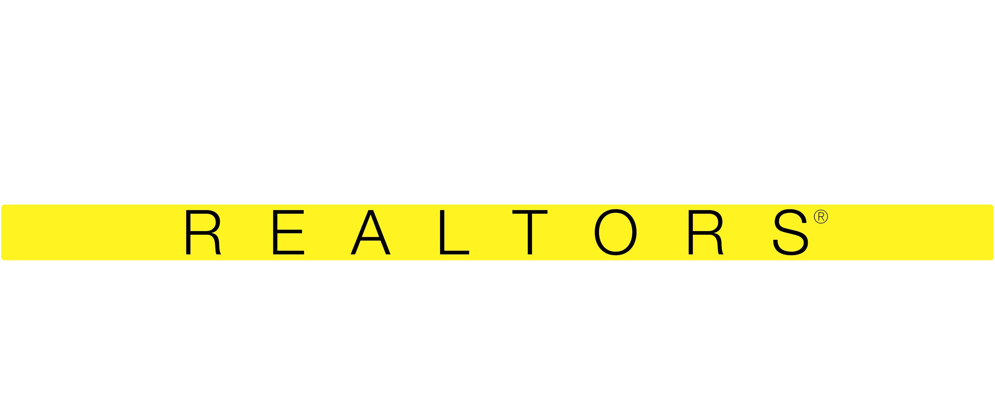 Weichert, Realtors Welch & Company Logo