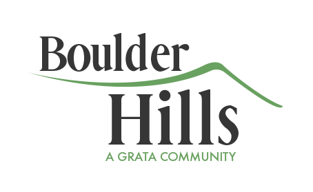 Boulder Hills of Olathe in Johnson County, Kansas